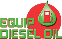 Equip Diesel